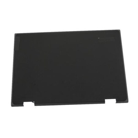 Lenovo LCD-COVER B 81QC W/ANTENNA 5CB0U63947